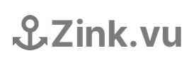 Zink.vu
